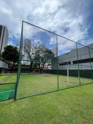 Imagem Imóvel com 3 Quartos à Venda, 111 m² em Casa Forte - Recife Imagem Imóvel com 3 Quartos à Venda, 111 m² em Casa Forte - Recife