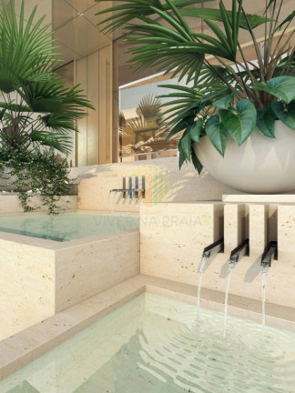 Imagem Apartamento com 4 Quartos à Venda, em Pioneiros - Balneário Camboriú Imagem Apartamento com 4 Quartos à Venda, em Pioneiros - Balneário Camboriú