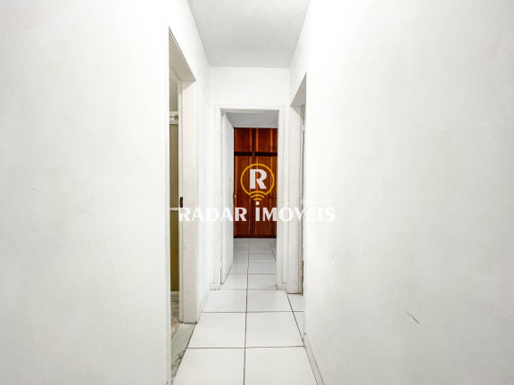 Imagem Apartamento com 2 Quartos à Venda, 100 m² em Algodoal - Cabo Frio Imagem Apartamento com 2 Quartos à Venda, 100 m² em Algodoal - Cabo Frio