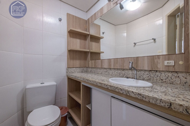 Imagem Casa com 3 Quartos à Venda, 129 m² em Ponta Das Canas - Florianópolis Imagem Casa com 3 Quartos à Venda, 129 m² em Ponta Das Canas - Florianópolis