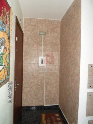 Imagem Apartamento com 2 Quartos à Venda, 58 m² em Protásio Alves - Porto Alegre Imagem Apartamento com 2 Quartos à Venda, 58 m² em Protásio Alves - Porto Alegre