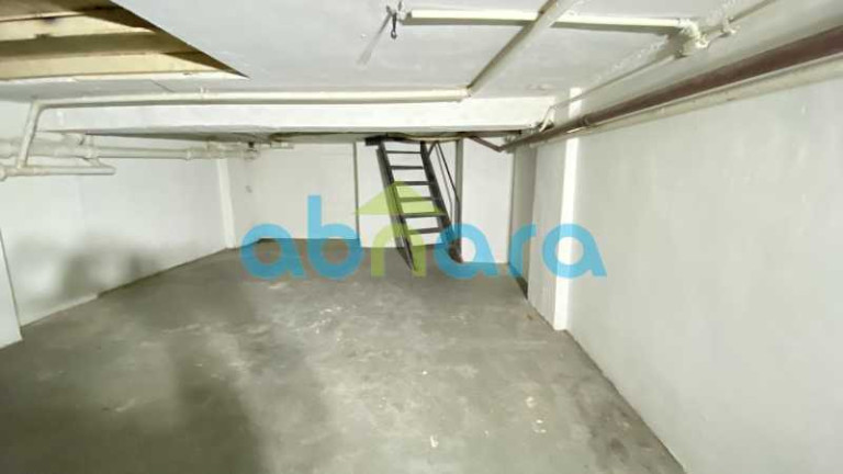 Imagem Sala Comercial à Venda, 152 m² em Ipanema - Rio De Janeiro Imagem Sala Comercial à Venda, 152 m² em Ipanema - Rio De Janeiro