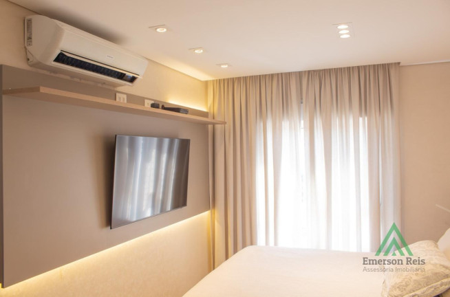 Imagem Apartamento com 2 Quartos à Venda, 73 m² em Alto Da Lapa - São Paulo Imagem Apartamento com 2 Quartos à Venda, 73 m² em Alto Da Lapa - São Paulo