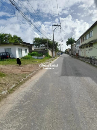 Imagem Terreno à Venda, 432 m² em Tucuns - Armação Dos Búzios