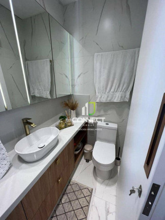 Imagem Sobrado com 3 Quartos à Venda, 171 m² em Dom Bosco - Itajaí