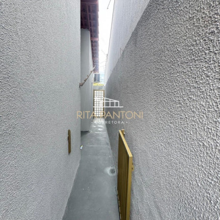 Imagem Casa com 2 Quartos à Venda, 62 m² em Parque Ribeirão Preto - Ribeirão Preto Imagem Casa com 2 Quartos à Venda, 62 m² em Parque Ribeirão Preto - Ribeirão Preto
