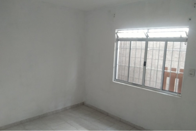 Imagem Casa com 6 Quartos à Venda, 143 m² em Jardim Marisa - São Paulo Imagem Casa com 6 Quartos à Venda, 143 m² em Jardim Marisa - São Paulo