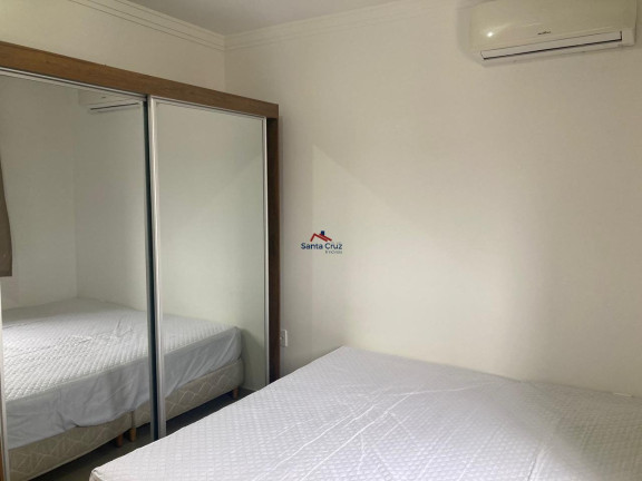Imagem Apartamento com 2 Quartos à Venda, 69 m² em Ingleses Do Rio Vermelho - Florianópolis Imagem Apartamento com 2 Quartos à Venda, 69 m² em Ingleses Do Rio Vermelho - Florianópolis