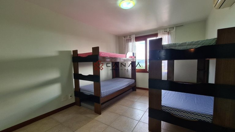 Imagem Casa de Condomínio com 5 Quartos à Venda, 626 m² em Geribá - Armação Dos Búzios Imagem Casa de Condomínio com 5 Quartos à Venda, 626 m² em Geribá - Armação Dos Búzios