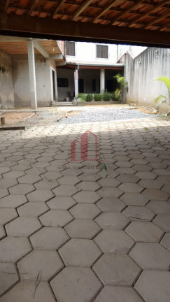Imagem Sobrado com 2 Quartos à Venda, em Jardim Luiza - Franco Da Rocha Imagem Sobrado com 2 Quartos à Venda, em Jardim Luiza - Franco Da Rocha