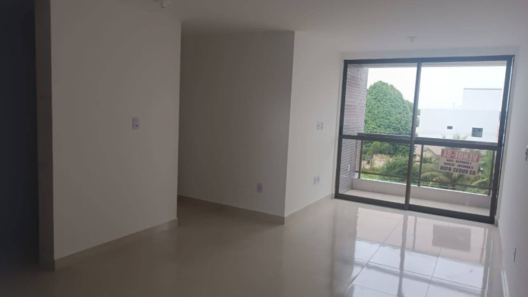 Imagem Apartamento com 3 Quartos à Venda, 66 m² em Tambauzinho - João Pessoa Imagem Apartamento com 3 Quartos à Venda, 66 m² em Tambauzinho - João Pessoa