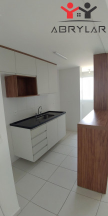 Imagem Imóvel com 2 Quartos à Venda, 79 m² em Jardim Guanabara - Jundiaí Imagem Imóvel com 2 Quartos à Venda, 79 m² em Jardim Guanabara - Jundiaí