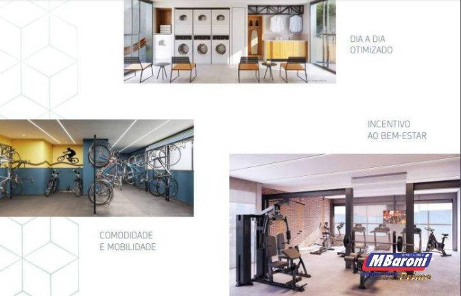 Imagem Apartamento com 1 Quarto à Venda, 27 m² em Vila Guarani(zona Sul) - São Paulo Imagem Apartamento com 1 Quarto à Venda, 27 m² em Vila Guarani(zona Sul) - São Paulo