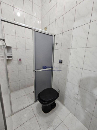Imagem Sobrado com 2 Quartos à Venda, 116 m² em Vila Barros - Guarulhos Imagem Sobrado com 2 Quartos à Venda, 116 m² em Vila Barros - Guarulhos