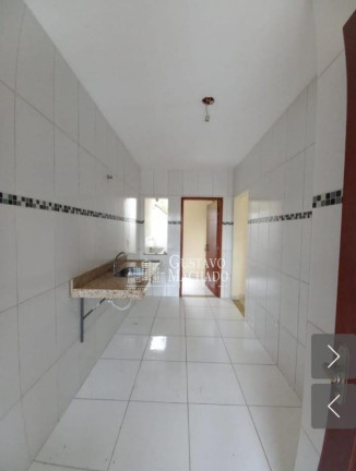 Imagem Casa com 2 Quartos à Venda, 94 m² em Roma - Volta Redonda Imagem Casa com 2 Quartos à Venda, 94 m² em Roma - Volta Redonda