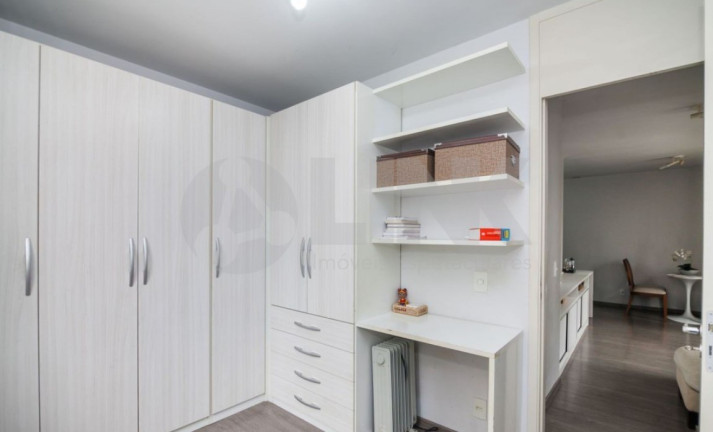 Imagem Apartamento com 2 Quartos à Venda, 53 m² em Jardim Carvalho - Porto Alegre Imagem Apartamento com 2 Quartos à Venda, 53 m² em Jardim Carvalho - Porto Alegre