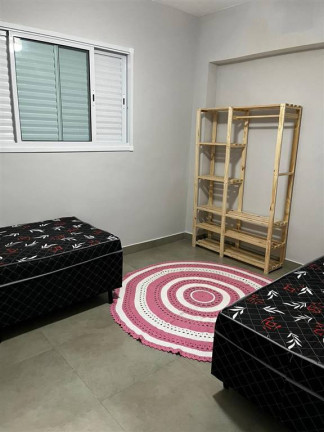 Imagem Apartamento com 2 Quartos à Venda, 78 m² em Centro - Mongagua Imagem Apartamento com 2 Quartos à Venda, 78 m² em Centro - Mongagua