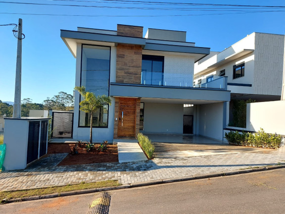 Imagem Casa com 4 Quartos à Venda, 300 m² em Cezar De Souza - Mogi Das Cruzes Imagem Casa com 4 Quartos à Venda, 300 m² em Cezar De Souza - Mogi Das Cruzes