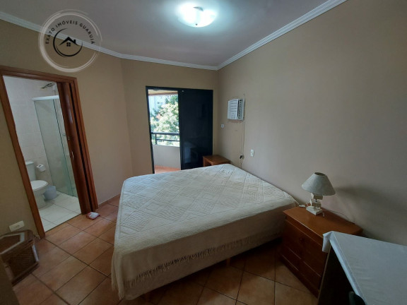 Imagem Apartamento com 3 Quartos à Venda, 98 m²