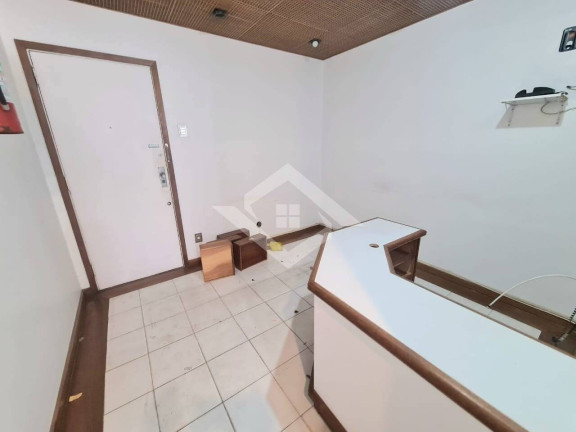 Imagem Apartamento com 1 Quarto à Venda, 45 m² em Copacabana - Rio De Janeiro Imagem Apartamento com 1 Quarto à Venda, 45 m² em Copacabana - Rio De Janeiro