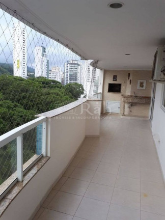 Imagem Apartamento com 2 Quartos à Venda, 94 m² em Centro - Balneário Camboriú
