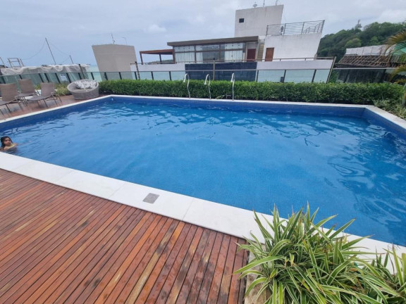 Imagem Apartamento com 2 Quartos à Venda, 81 m² em Cabo Branco - João Pessoa Imagem Apartamento com 2 Quartos à Venda, 81 m² em Cabo Branco - João Pessoa