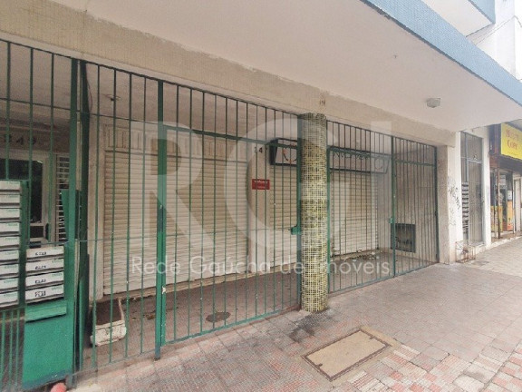 Imagem Loja à Venda, 475 m² em Centro Histórico - Porto Alegre Imagem Loja à Venda, 475 m² em Centro Histórico - Porto Alegre