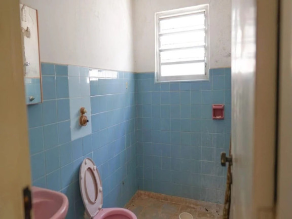 Imagem Casa com 3 Quartos à Venda, 150 m² em Sacomã - São Paulo Imagem Casa com 3 Quartos à Venda, 150 m² em Sacomã - São Paulo
