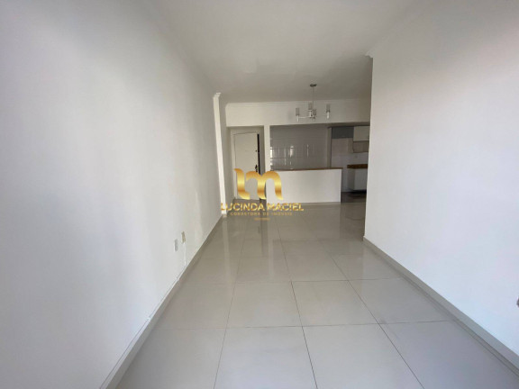 Imagem Apartamento com 2 Quartos à Venda,  em Boqueirão - Praia Grande