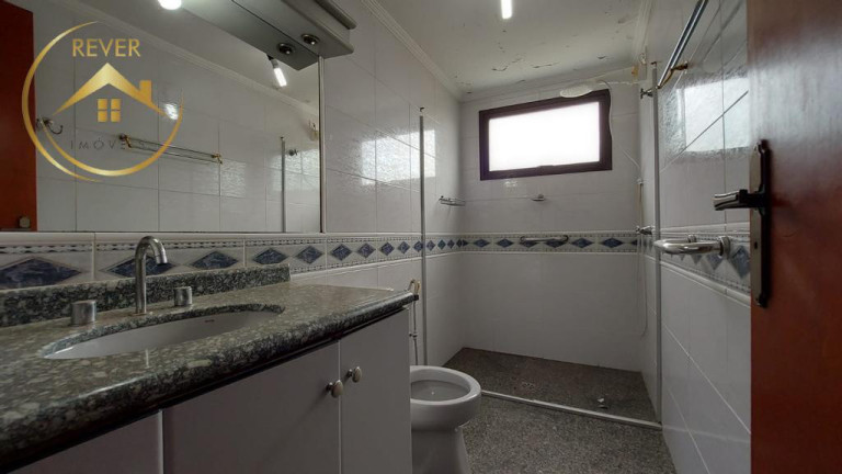 Imagem Apartamento com 3 Quartos à Venda, 238 m² em Jardim Flamboyant - Campinas Imagem Apartamento com 3 Quartos à Venda, 238 m² em Jardim Flamboyant - Campinas