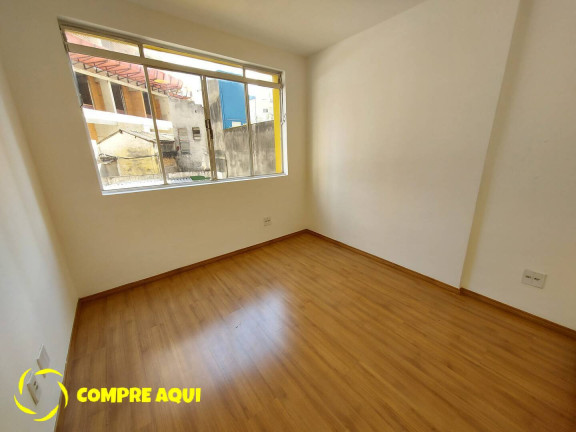 Imagem Apartamento com 2 Quartos à Venda, 89 m² em Vila Buarque - São Paulo Imagem Apartamento com 2 Quartos à Venda, 89 m² em Vila Buarque - São Paulo