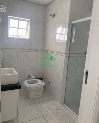 Imagem Sobrado com 3 Quartos à Venda, 150 m² em Vila Do Castelo - São Paulo Imagem Sobrado com 3 Quartos à Venda, 150 m² em Vila Do Castelo - São Paulo
