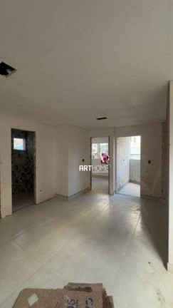 Imagem Cobertura com 2 Quartos à Venda, 96 m² em Vila Floresta - Santo André Imagem Cobertura com 2 Quartos à Venda, 96 m² em Vila Floresta - Santo André