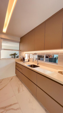 Imagem Casa com 3 Quartos à Venda, em Abrantes - Camaçari Imagem Casa com 3 Quartos à Venda, em Abrantes - Camaçari