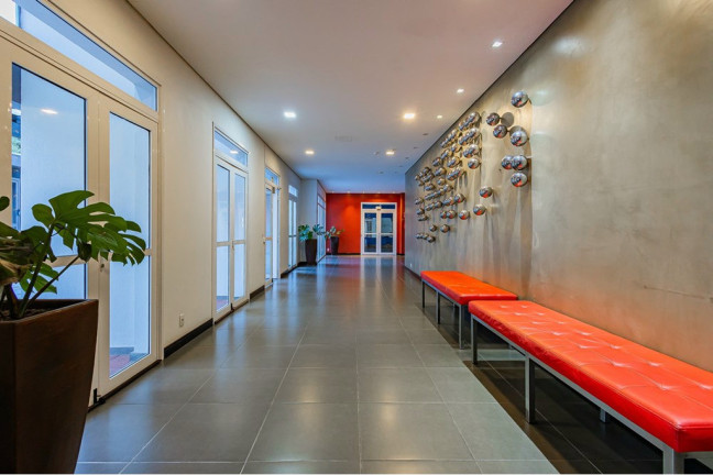Imagem Apartamento com 2 Quartos à Venda, 58 m² em Passo Da Areia - Porto Alegre Imagem Apartamento com 2 Quartos à Venda, 58 m² em Passo Da Areia - Porto Alegre