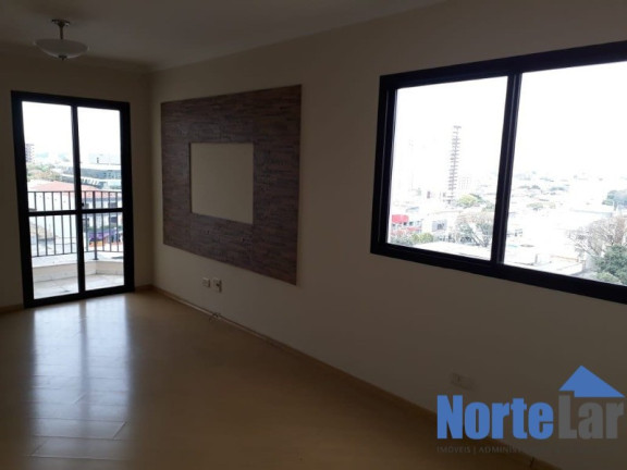 Imagem Apartamento com 3 Quartos à Venda, 100 m² em Vila Guilherme - São Paulo Imagem Apartamento com 3 Quartos à Venda, 100 m² em Vila Guilherme - São Paulo