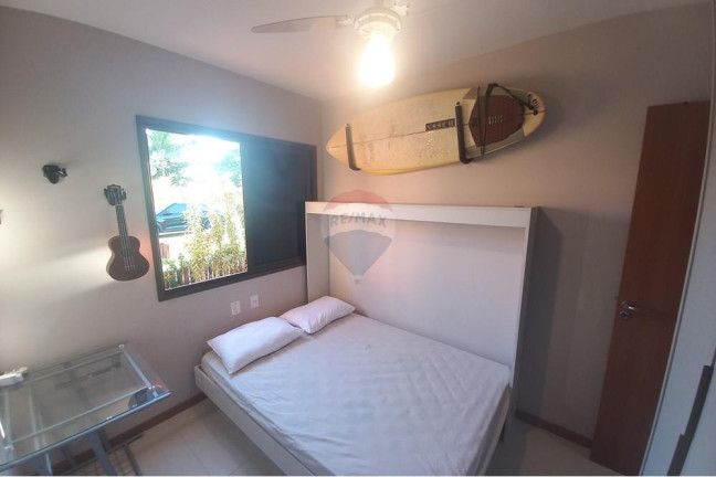 Imagem Apartamento com 2 Quartos à Venda, 86 m² em Itacimirim - Camaçari Imagem Apartamento com 2 Quartos à Venda, 86 m² em Itacimirim - Camaçari