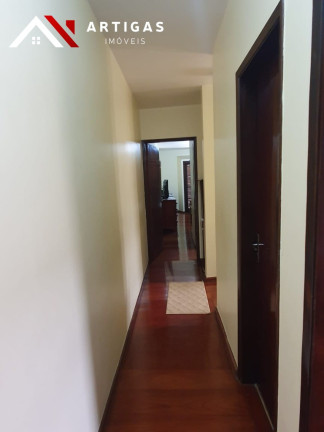 Imagem Sobrado com 4 Quartos à Venda, em Vila Moinho Velho - São Paulo Imagem Sobrado com 4 Quartos à Venda, em Vila Moinho Velho - São Paulo