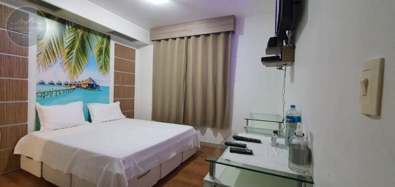 Imagem Apartamento com 2 Quartos à Venda, 86 m² em Canto Do Forte - Praia Grande Imagem Apartamento com 2 Quartos à Venda, 86 m² em Canto Do Forte - Praia Grande