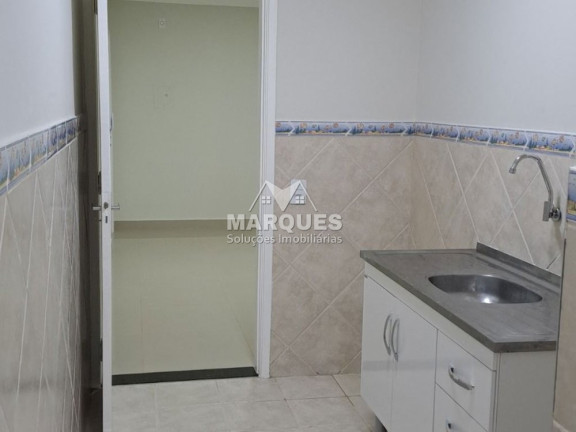 Imagem Apartamento com 2 Quartos à Venda, 45 m² em Parque Bandeirantes I (nova Veneza) - Sumaré Imagem Apartamento com 2 Quartos à Venda, 45 m² em Parque Bandeirantes I (nova Veneza) - Sumaré