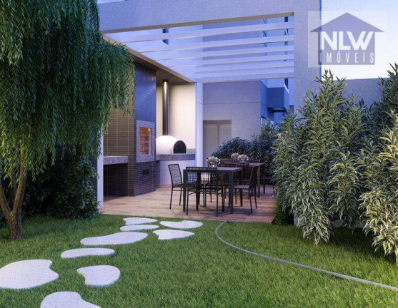 Imagem Apartamento com 2 Quartos à Venda, 37 m² em Indianópolis - São Paulo Imagem Apartamento com 2 Quartos à Venda, 37 m² em Indianópolis - São Paulo