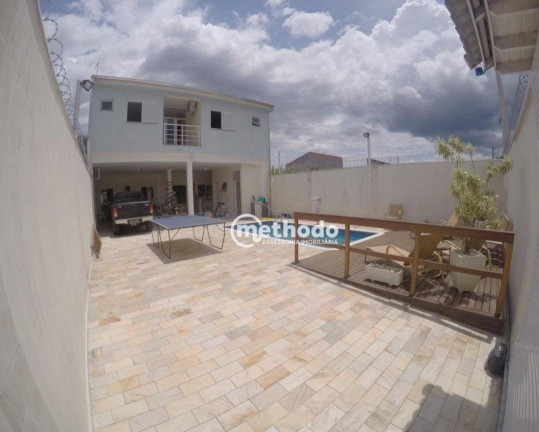 Imagem Casa com 4 Quartos à Venda, 260 m² em Balneário Dos Golfinhos - Caraguatatuba Imagem Casa com 4 Quartos à Venda, 260 m² em Balneário Dos Golfinhos - Caraguatatuba
