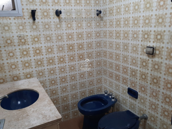Imagem Apartamento com 2 Quartos à Venda, 70 m² em Pitangueiras - Guarujá Imagem Apartamento com 2 Quartos à Venda, 70 m² em Pitangueiras - Guarujá