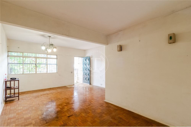 Imagem Casa com 4 Quartos à Venda, 200 m² em Vila Mascote - São Paulo Imagem Casa com 4 Quartos à Venda, 200 m² em Vila Mascote - São Paulo