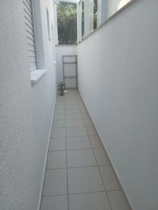 Imagem Apartamento com 2 Quartos à Venda, 77 m² em Bom Retiro - São Paulo Imagem Apartamento com 2 Quartos à Venda, 77 m² em Bom Retiro - São Paulo