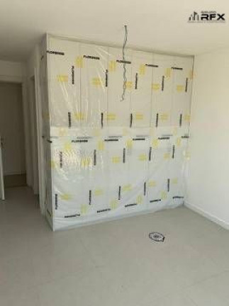 Imagem Apartamento com 4 Quartos à Venda, 239 m² em Charitas - Niterói Imagem Apartamento com 4 Quartos à Venda, 239 m² em Charitas - Niterói