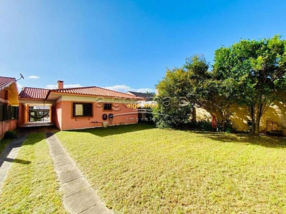 Imagem Casa com 3 Quartos à Venda, 142 m² em Rainha Do Mar - Xangri-lá Imagem Casa com 3 Quartos à Venda, 142 m² em Rainha Do Mar - Xangri-lá