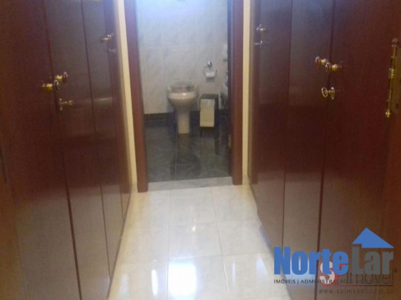 Imagem Imóvel com 3 Quartos para Alugar, 274 m² em Vila Paulicéia - São Paulo Imagem Imóvel com 3 Quartos para Alugar, 274 m² em Vila Paulicéia - São Paulo