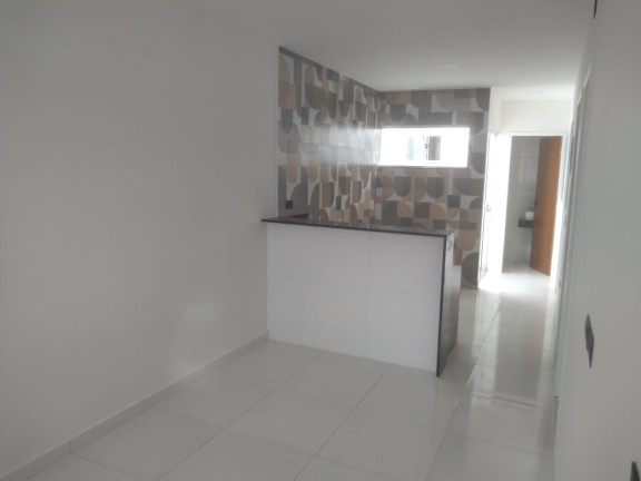 Imagem Casa com 3 Quartos à Venda, 70 m² em Janga - Paulista Imagem Casa com 3 Quartos à Venda, 70 m² em Janga - Paulista