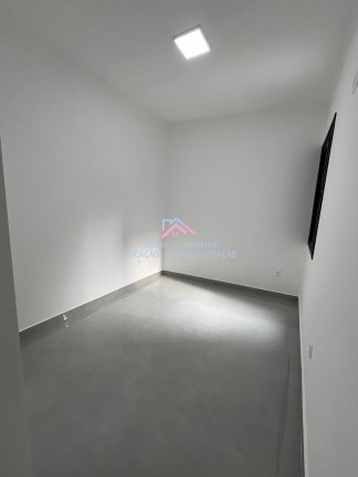Imagem Casa com 3 Quartos à Venda, 91 m² em Jardim Marambaia - Jundiaí Imagem Casa com 3 Quartos à Venda, 91 m² em Jardim Marambaia - Jundiaí